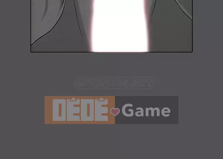 Giấc mộng đêm hè Chương 20-21