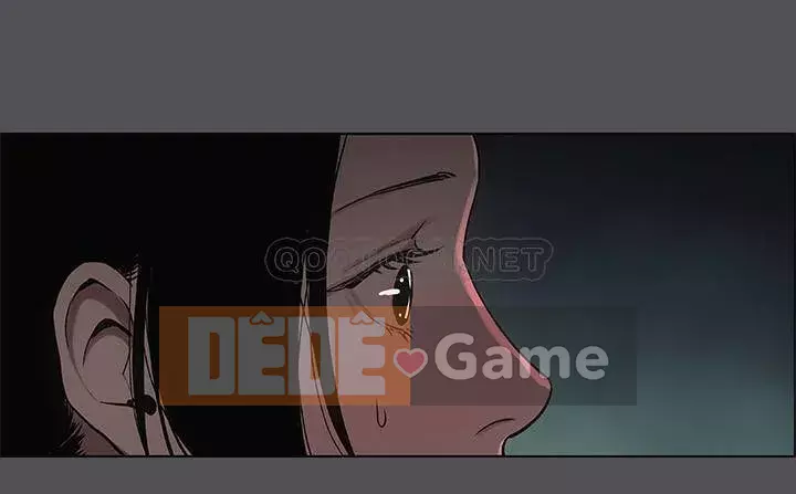 Giấc mộng đêm hè Chương 20-21