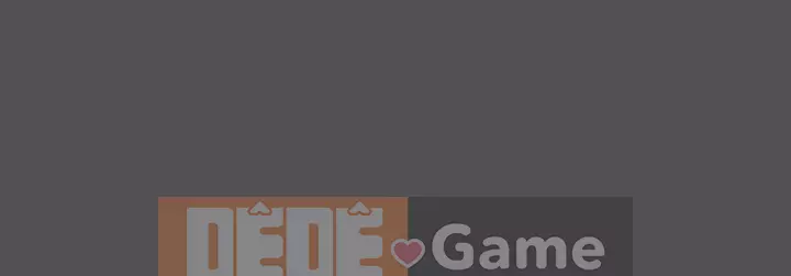 Giấc mộng đêm hè Chương 20-21