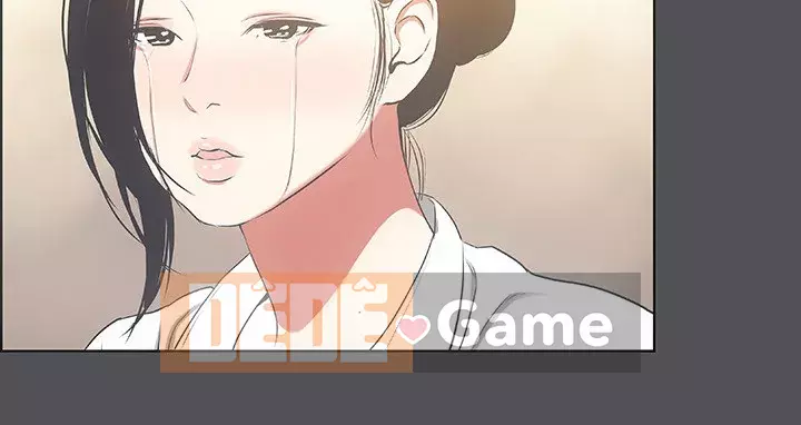 Giấc mộng đêm hè Chương 20-21