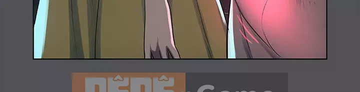 Giấc mộng đêm hè Chương 20-21