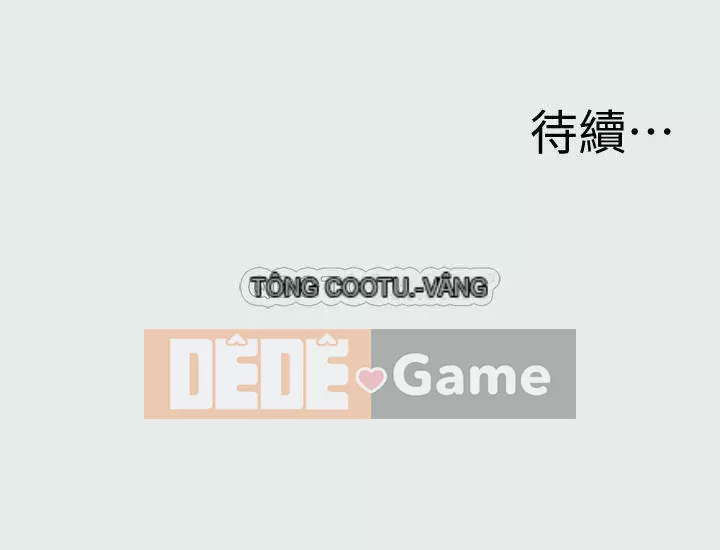 Giấc mộng đêm hè Chương 18-19