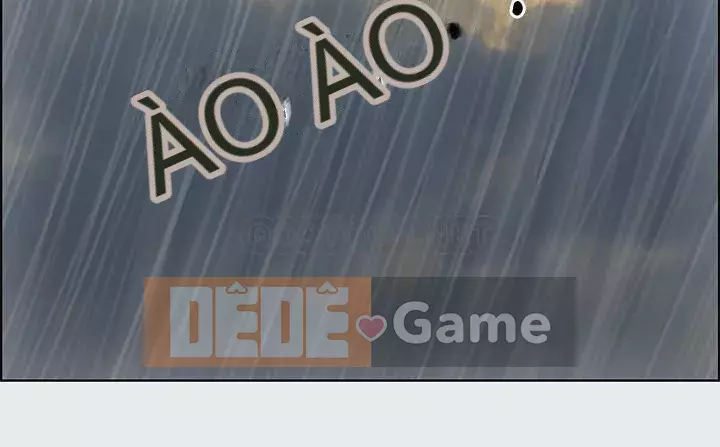 Giấc mộng đêm hè Chương 18-19