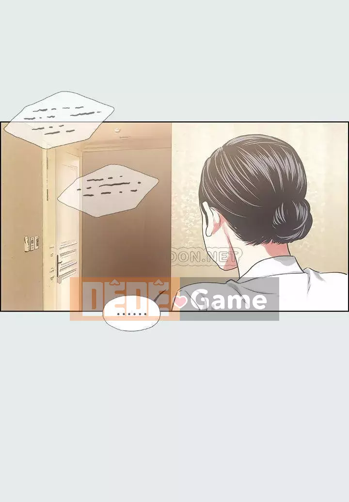 Giấc mộng đêm hè Chương 18-19