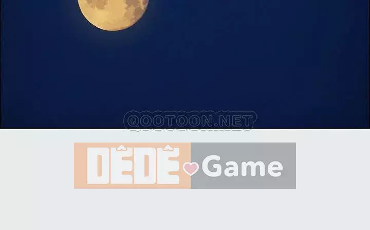 Giấc mộng đêm hè Chương 18-19