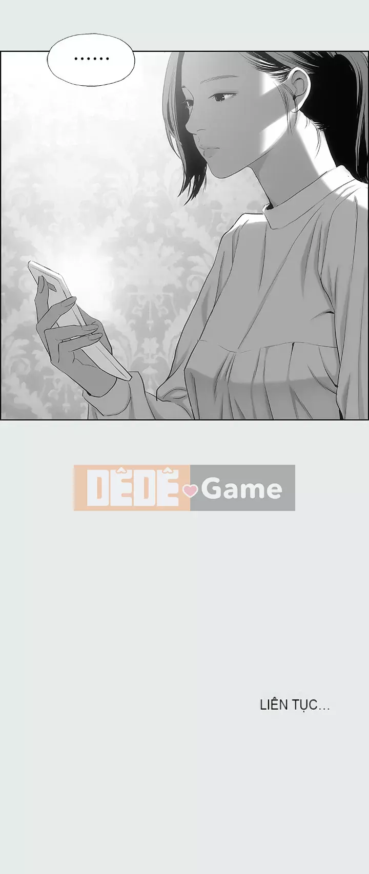 Giấc mộng đêm hè Chương 14-15