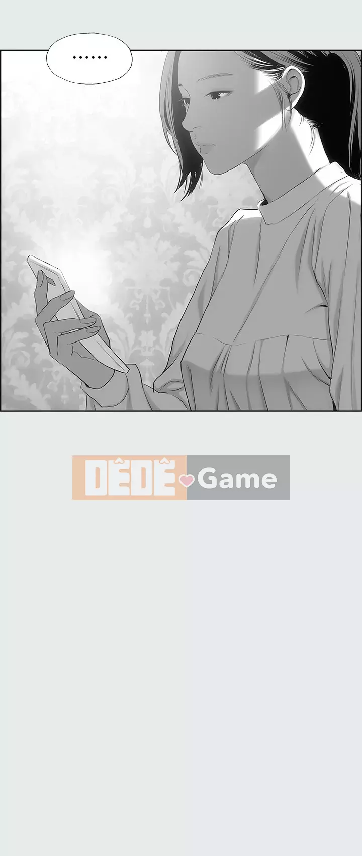 Giấc mộng đêm hè Chương 14-15