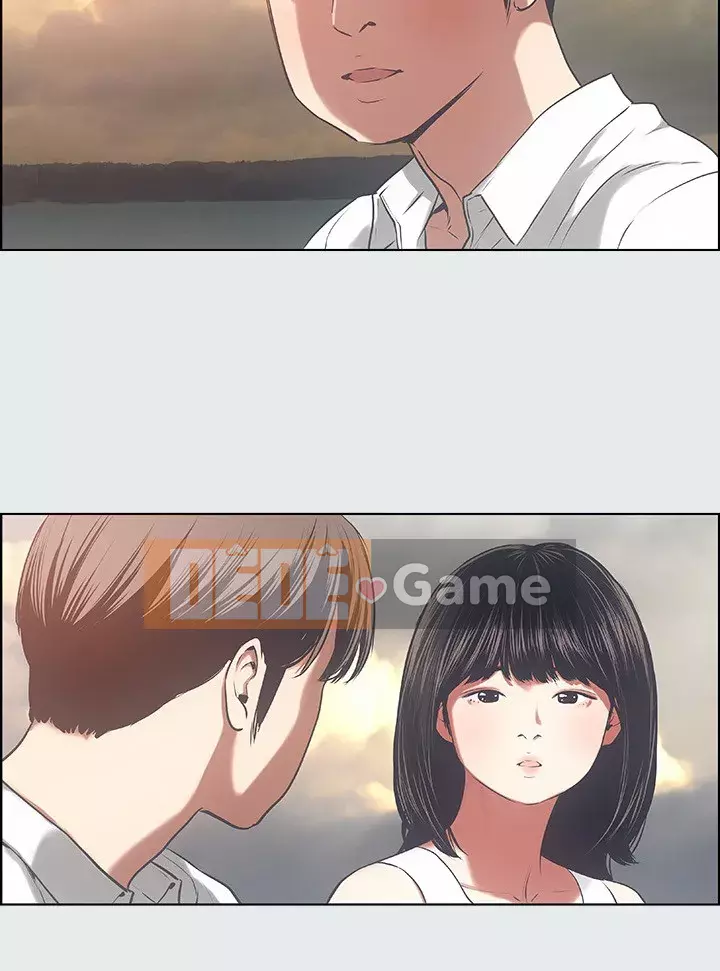 Giấc mộng đêm hè Chương 14-15