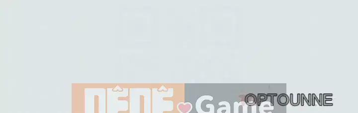 Giấc mộng đêm hè Chương 13