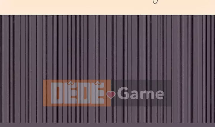 Giấc mộng đêm hè Chương 13