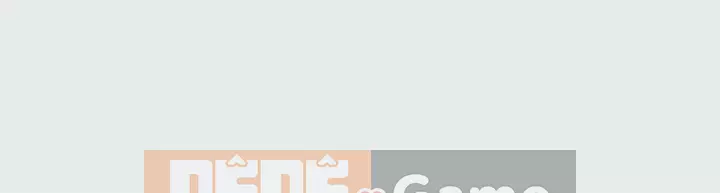 Giấc mộng đêm hè Chương 13