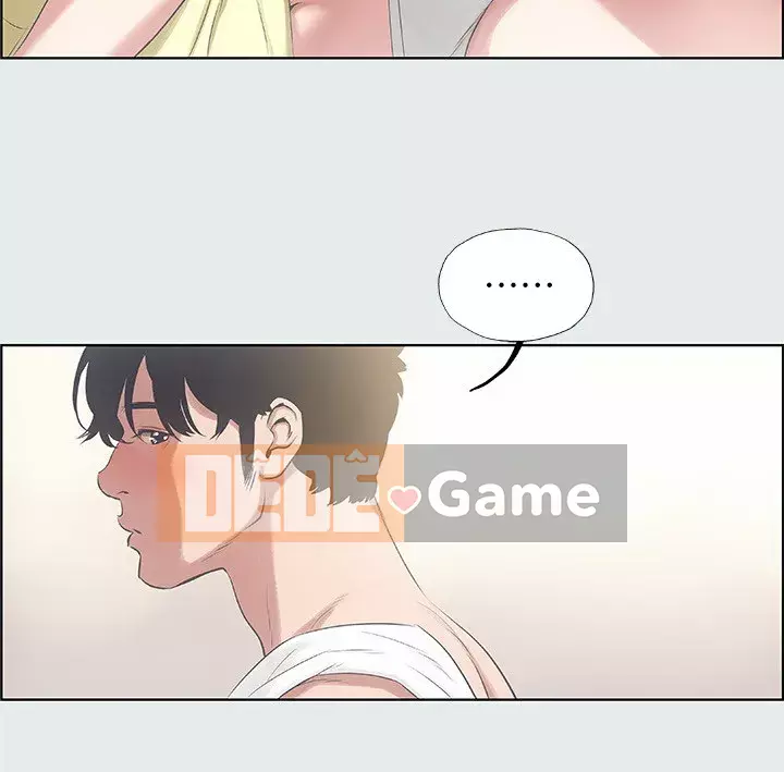 Giấc mộng đêm hè Chương 11-12