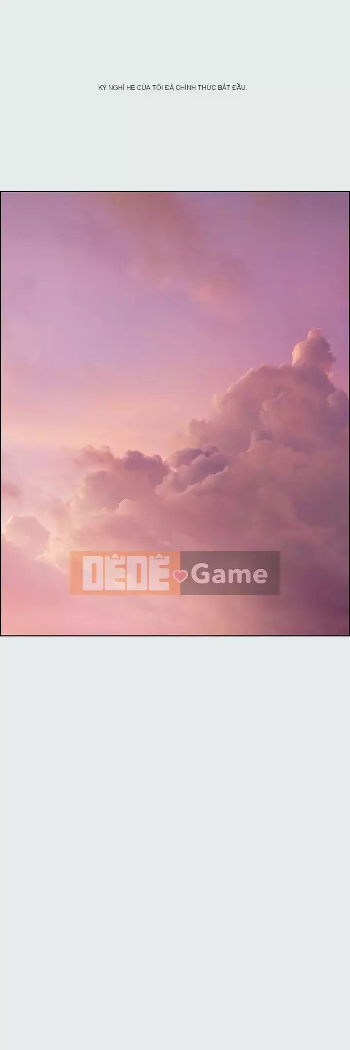 Giấc mộng đêm hè Chương 11-12