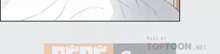 Giấc mộng đêm hè Chương 11-12