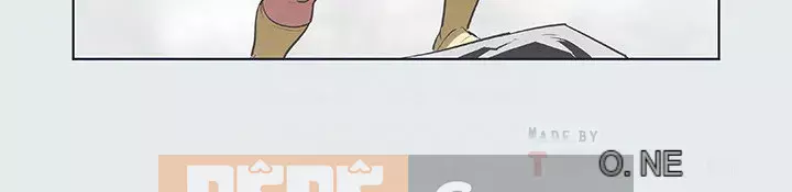 Giấc mộng đêm hè Chương 11-12