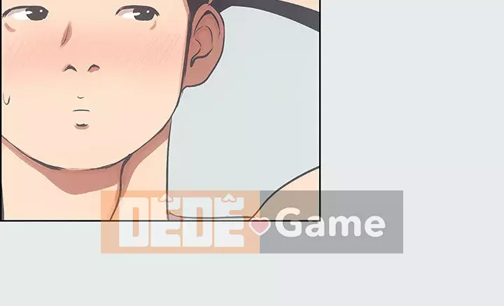 Giấc mộng đêm hè Chương 11-12