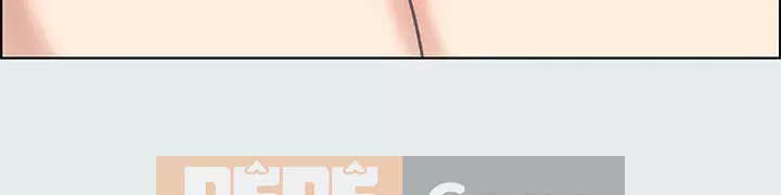 Giấc mộng đêm hè Chương 11-12