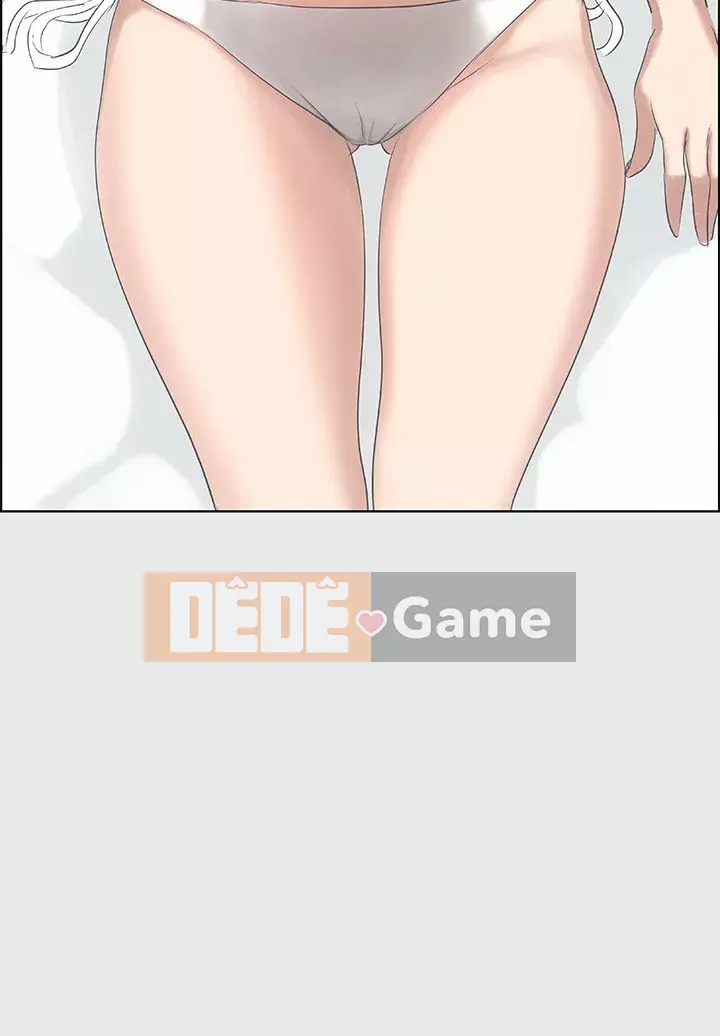 Giấc mộng đêm hè Chương 11-12