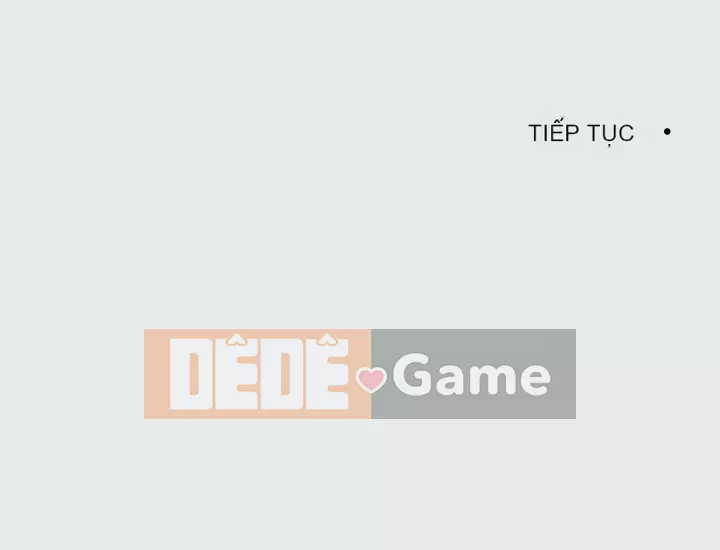 Giấc mộng đêm hè Chương 11-12