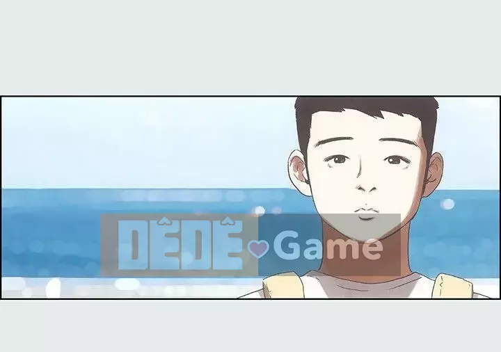 Giấc mộng đêm hè Chương 1-10