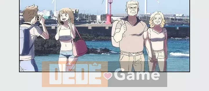 Giấc mộng đêm hè Chương 1-10