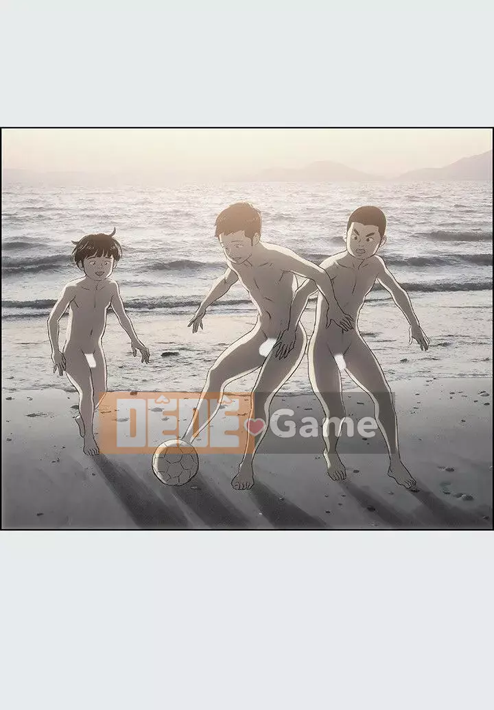 Giấc mộng đêm hè Chương 1-10