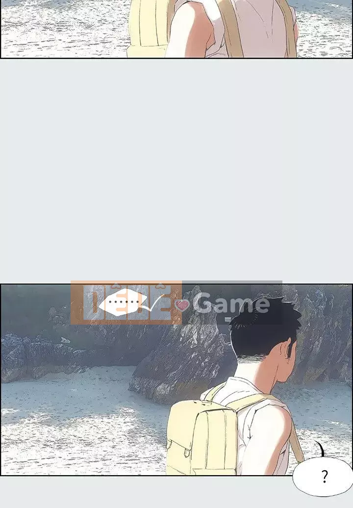 Giấc mộng đêm hè Chương 1-10