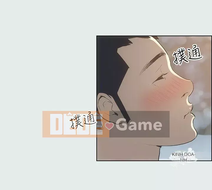 Giấc mộng đêm hè Chương 1-10