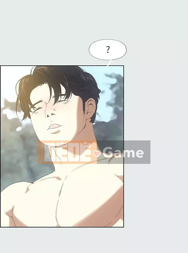 Giấc mộng đêm hè Chương 1-10