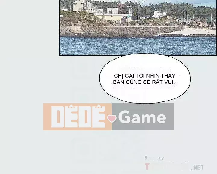 Giấc mộng đêm hè Chương 1-10