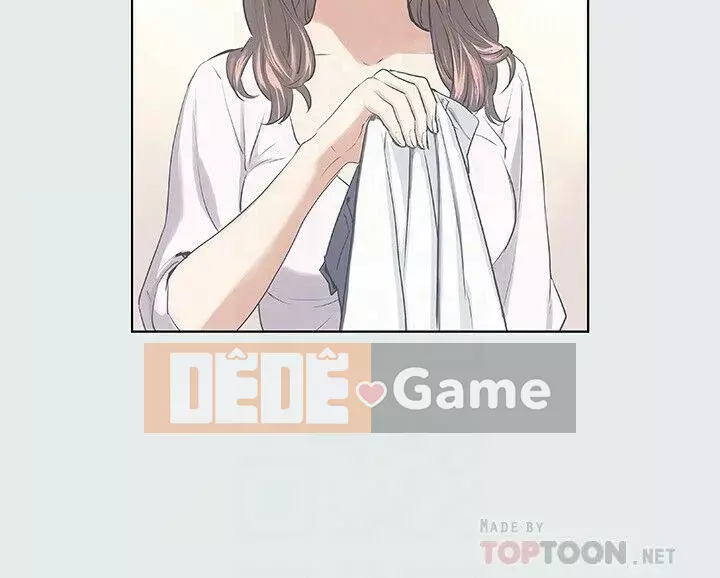 Giấc mộng đêm hè Chương 1-10