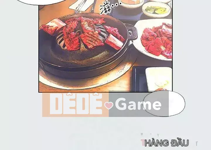 Giấc mộng đêm hè Chương 1-10