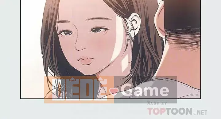 Giấc mộng đêm hè Chương 1-10