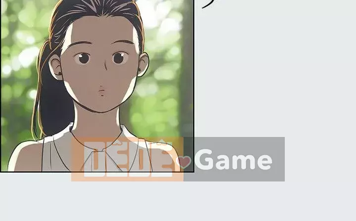 Giấc mộng đêm hè Chương 1-10