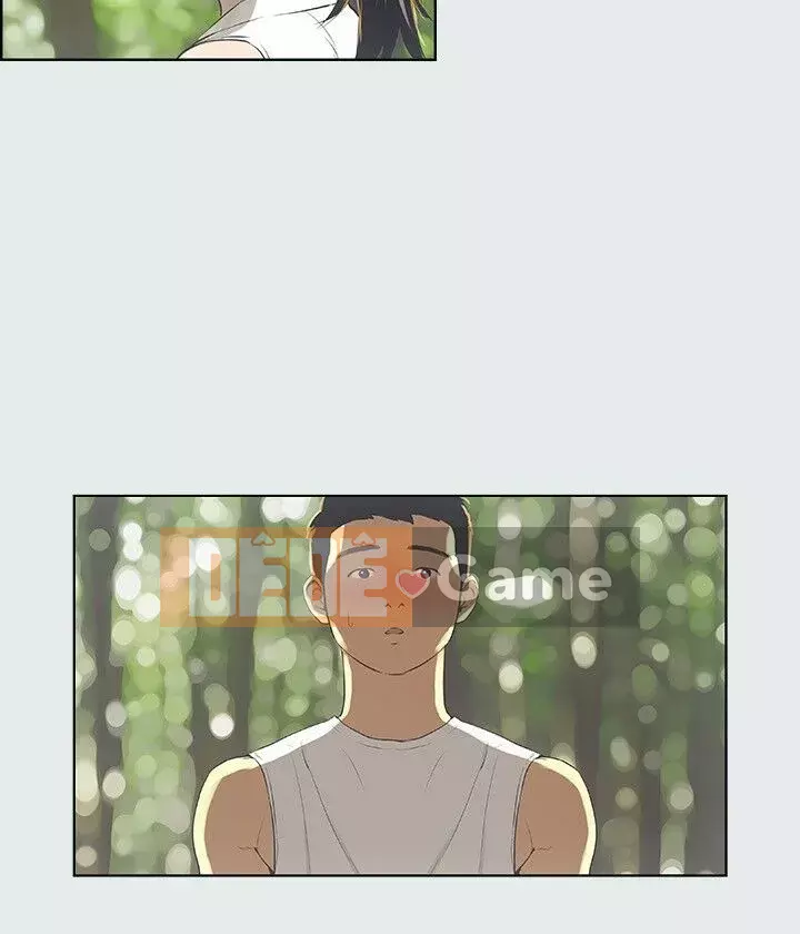 Giấc mộng đêm hè Chương 1-10