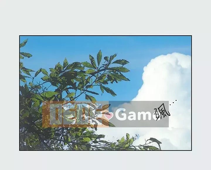 Giấc mộng đêm hè Chương 1-10