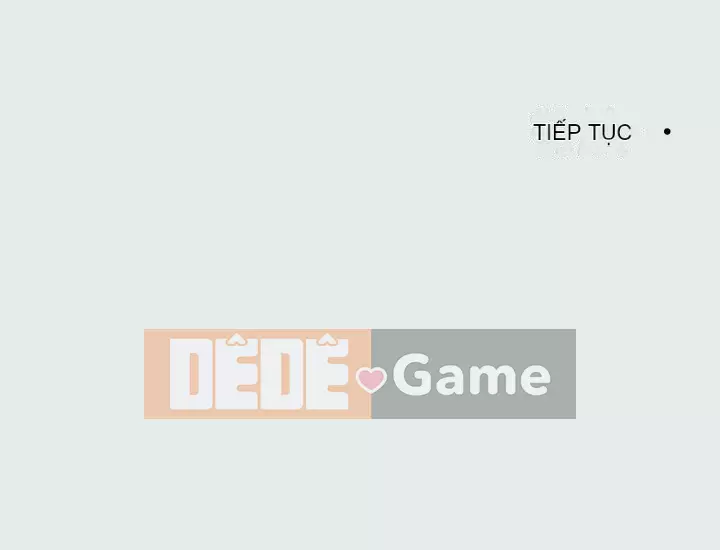 Giấc mộng đêm hè Chương 1-10