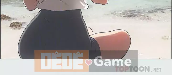 Giấc mộng đêm hè Chương 1-10