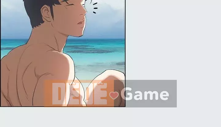 Giấc mộng đêm hè Chương 1-10