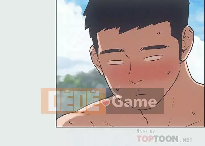 Giấc mộng đêm hè Chương 1-10