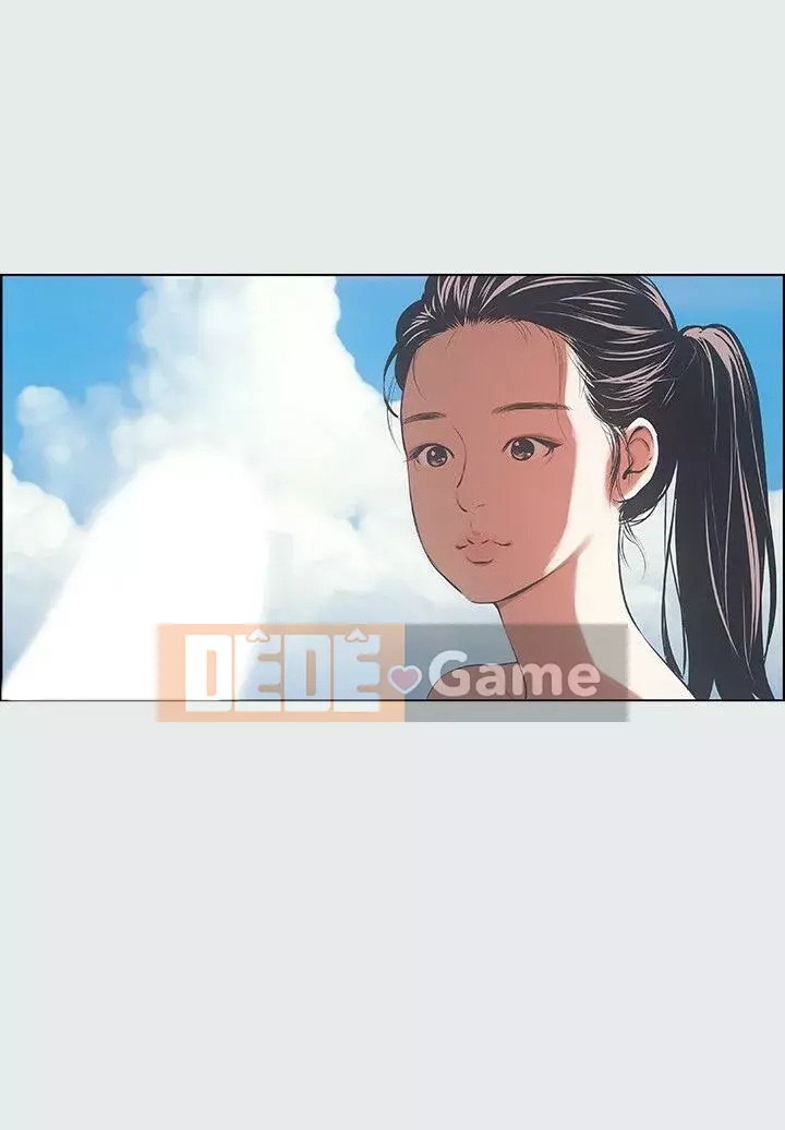 Giấc mộng đêm hè Chương 1-10