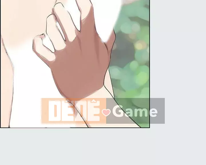 Giấc mộng đêm hè Chương 1-10