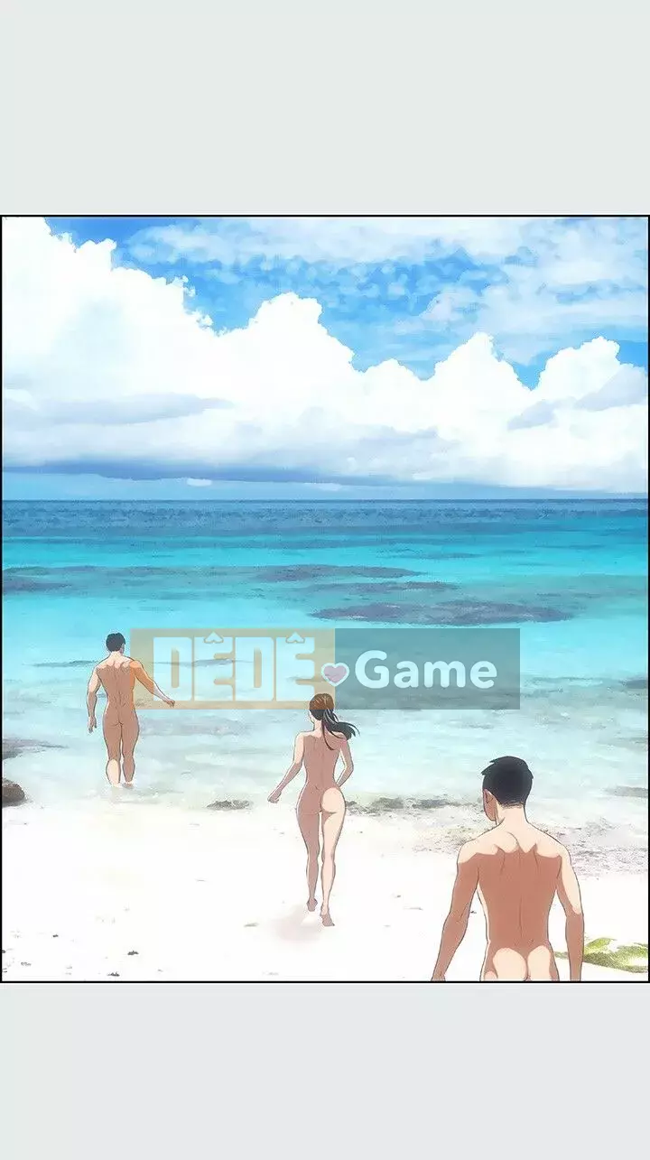 Giấc mộng đêm hè Chương 1-10