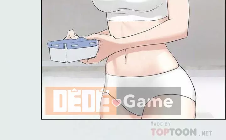 Giấc mộng đêm hè Chương 1-10