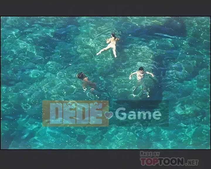 Giấc mộng đêm hè Chương 1-10