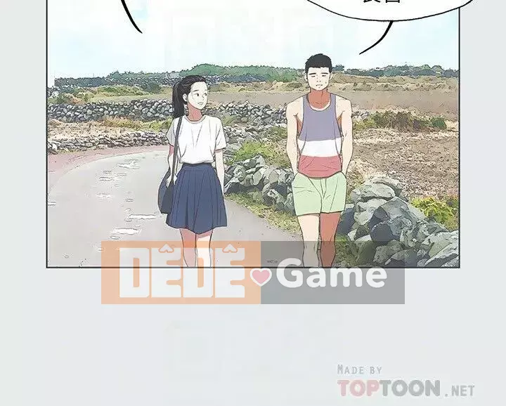 Giấc mộng đêm hè Chương 1-10