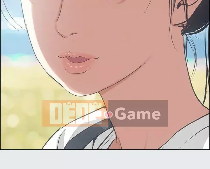 Giấc mộng đêm hè Chương 1-10