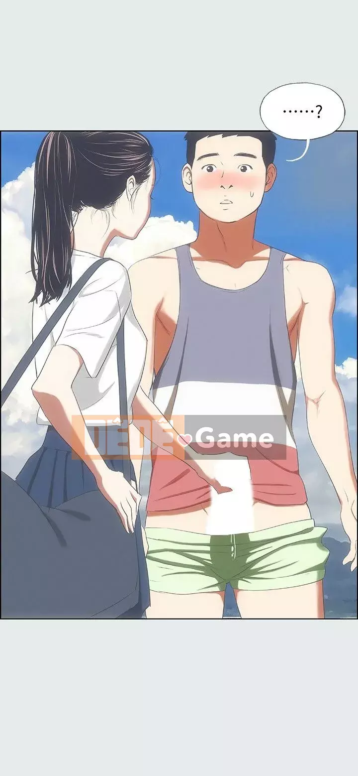 Giấc mộng đêm hè Chương 1-10