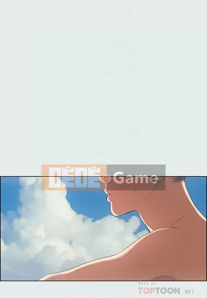 Giấc mộng đêm hè Chương 1-10