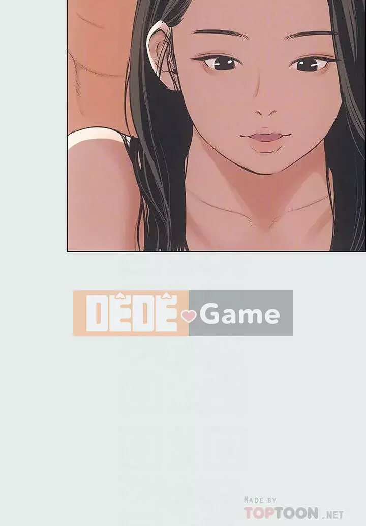 Giấc mộng đêm hè Chương 1-10